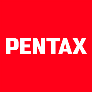 Pentax K